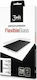 3MK FlexibleGlass Ceramic Tempered Glass (Redmi Note 10 / 10s / Poco M5s)