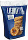 Alka Elephant Crackers Baked Squeezed Pretzels ...
