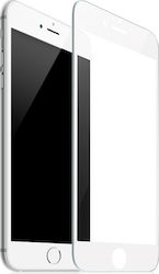 Baseus Tglass (iPhone 6 / 6s)