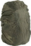 Mil-Tec Rucksack Cover Up Protective Cover for Camping Backpack 36lt