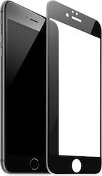 Baseus Vollflächig Gehärtetes Glas Für iPhone 6 / 6S Plus