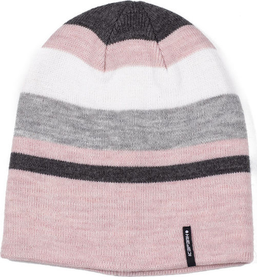 Houghton Beanie Frauen Beanie Gestrickt