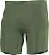 Pentagon Plexis Short Pants Camo Green