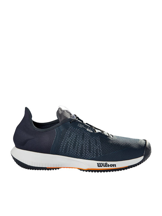Wilson Kaos Rapide Men's Tennis Shoes for