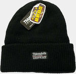 Army Race Thinsulate 202 Beanie Männer Beanie G...
