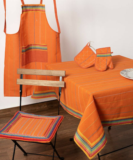 Silk Fashion Moda