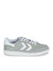 Victory Herren Sneakers Grau