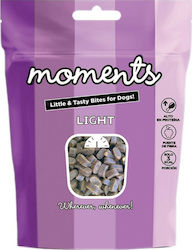 Dingonatura Moments Light Dog Treat 60gr Dingonatura Moments Light Dog Treat 60gr