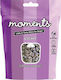 Dingonatura Moments Light Dog Treat Diet with Meat 60gr