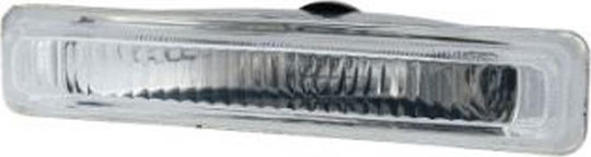 Sirius Rectangular Faruri Auto Universal 2buc