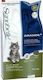 Bosch Petfood Concepts Sanabelle Grande Adult Dry Food for Adult Cats with Poultry 10kg