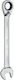 FFG German Polygon Ratchet Ring 24mm 1pcs