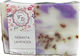 Fiore Domenica Handgefertigte Lavendel-Seife 110g