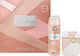 Armaf Le Parfiat Pour Femme Set Γυναικείο Σετ με Eau de Parfum