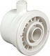 Hayward Turbo Jet Liner