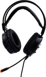 Moxom MX-EP23 Over Ear Moxom MX-EP23 Over Ear