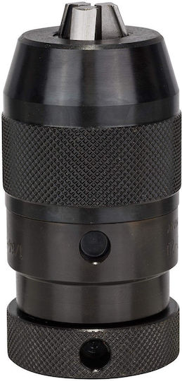 Bosch 1608572007 Mandrină Rapid 0,5-10mm 1/2''