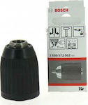 Bosch Drill Quick Chuck 2608572062