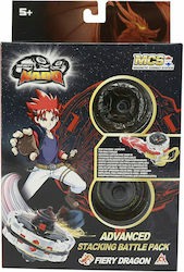 Just Toys V Advanced Edition Pentru 5+ Ani
