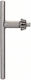 Bosch 2609255711 Chuck Wrench 13mm