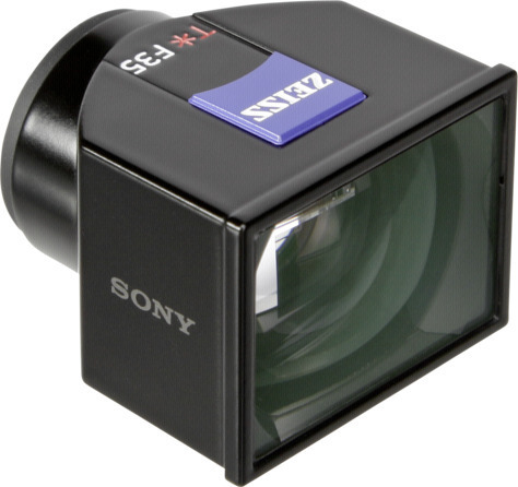 Sony FDA-V1K - Skroutz.gr