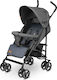 Lionelo Elia Umbrella Stroller Suitable from 6+...