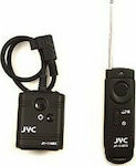 JYC JY-110-S1 Remote Control