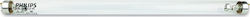 Philips G25 T8 Replacement UV Lamp for Water Filters