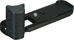 Fujifilm MHG-X100 Hand Grip