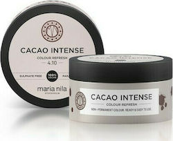 Maria Nila Cacao Intense Color Refresh 100ml Maria Nila Cacao Intense Color Refresh 100ml