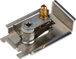 Seb SS-792269 Θερμοστάτης για Φριτέζα Seb SS-792269 Θερμοστάτης για Φριτέζα