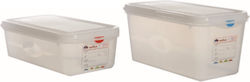Dianomiki Commercial Food Storage Container 32....
