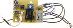 Seb SS-792336 Εξάρτημα για Φριτέζα Seb SS-792336 Εξάρτημα για Φριτέζα