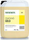 Nicochem Diafano Gold За фурна 5л 1бр