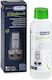 De'Longhi Coffee Maker Cleaner 200ml