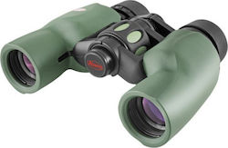 Kowa Binoculars YF II Green 8x30mm