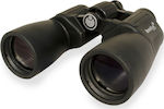 Levenhuk Binoculars Waterproof Sherman Base 10x50mm