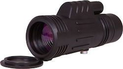 Levenhuk Observation Binocular Atom 8x42 LEV-