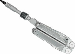 Leatherman Ratchet Driver Leatherman Ratchet Driver