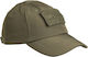 Mil-Tec Jagdhut Jockey Olive