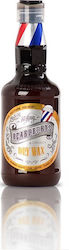 Beardburys Dry Wax Κερί 250ml