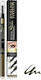 Eveline Brow Styler Multifunktion 3in1 Dreiecki...