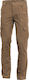 Pentagon Elgon 3.0 Hunting Pants Coyote Brown