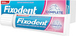 Fixodent Complete Original Crema de fixare a protezei dentare 47gr