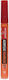 Royal Talens Amsterdam 276 Acrylic Marker 4mm Orange