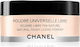 Chanel Pudră Universală Liberă De Fixare 30gr