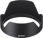 Sony ALC-SH161 Lens Hood