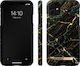 iDeal Of Sweden Fashion Back Cover Silicone Por...