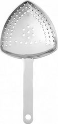 APS Inox Bar Strainer 8cm