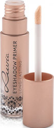 Luvia Primer Primer Ματιών σε Κρεμώδη Μορφή Eyeshadow 3ml